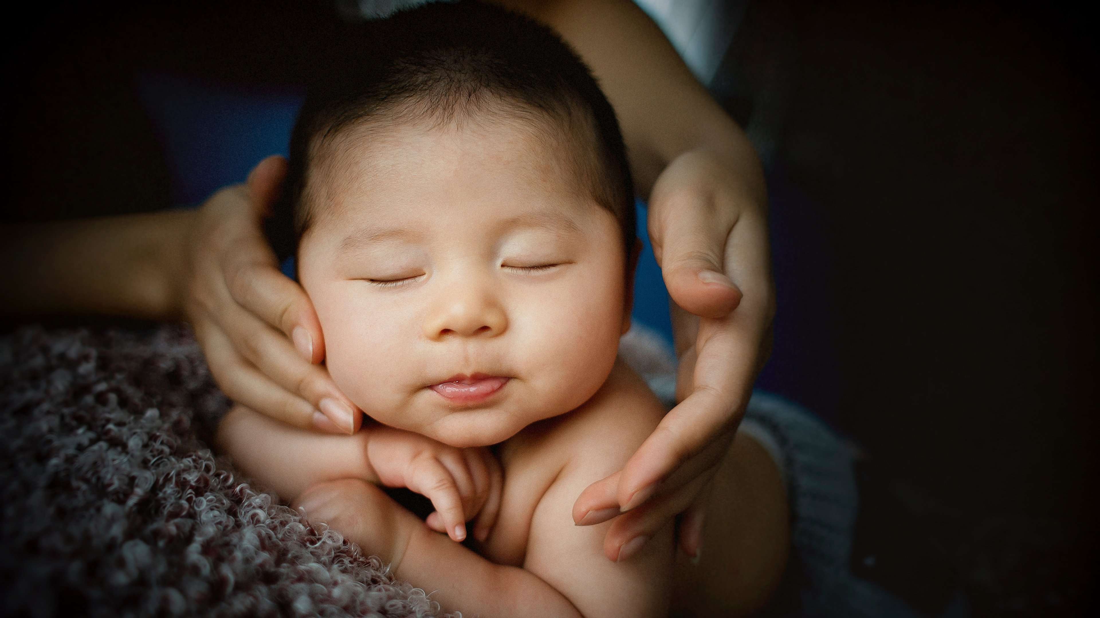 柳州供卵代怀试管婴儿成功的症状